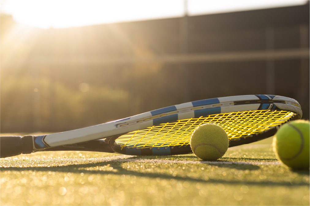 The Championships, Wimbledon
