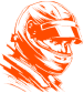 banner-side-image