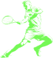 banner-side-image