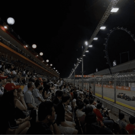 Formula 1