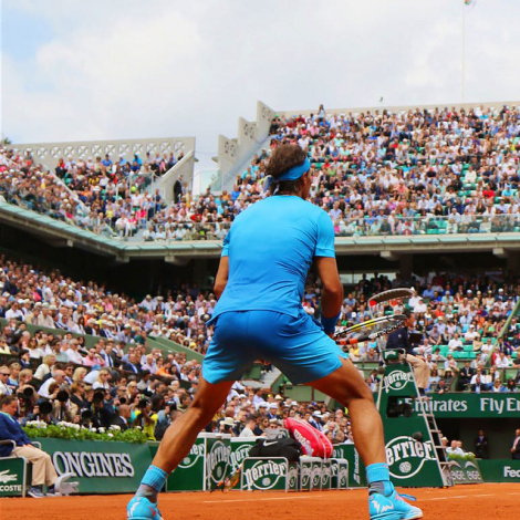 Tennis
