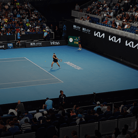 Tennis